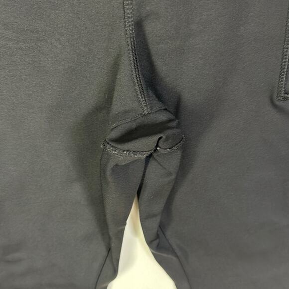 Carhartt Leggings - Women's 1X - Picture 3 of 6